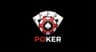 Poker logo